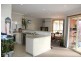 14 Henry Place, Brighton TAS 7030