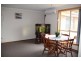 14 Henry Place, Brighton TAS 7030
