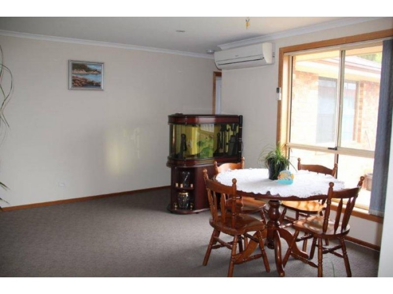 14 Henry Place, Brighton TAS 7030