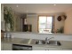 14 Henry Place, Brighton TAS 7030