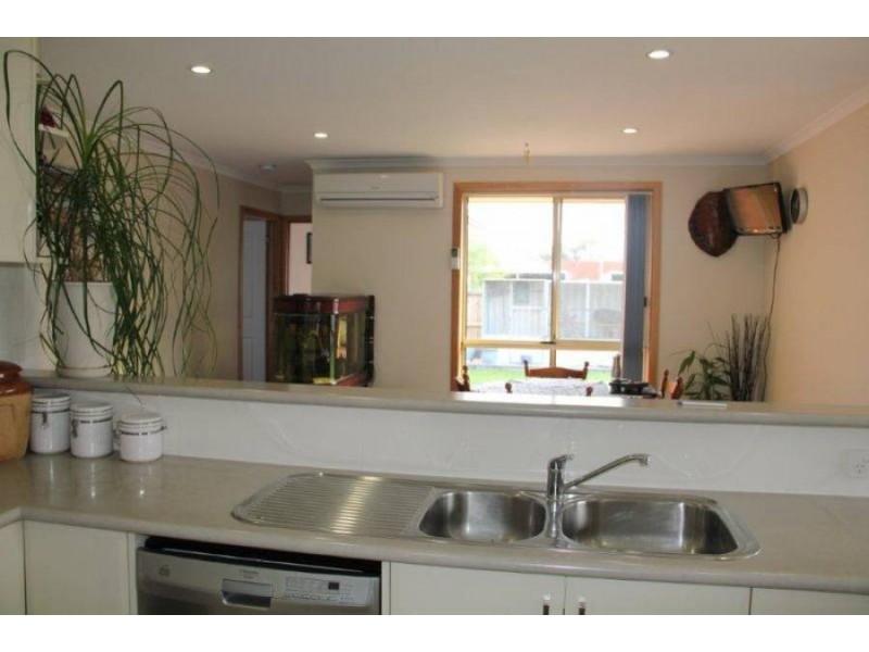 14 Henry Place, Brighton TAS 7030