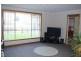 14 Henry Place, Brighton TAS 7030