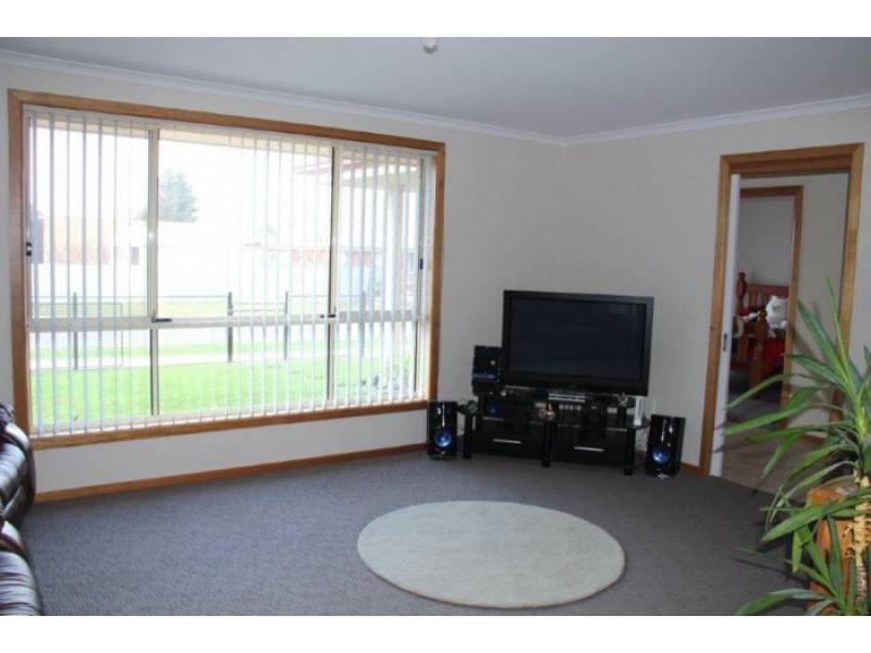 14 Henry Place, Brighton TAS 7030