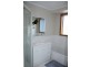 14 Henry Place, Brighton TAS 7030