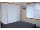 14 Henry Place, Brighton TAS 7030