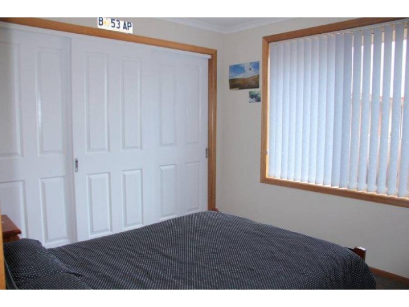 14 Henry Place, Brighton TAS 7030
