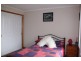 14 Henry Place, Brighton TAS 7030