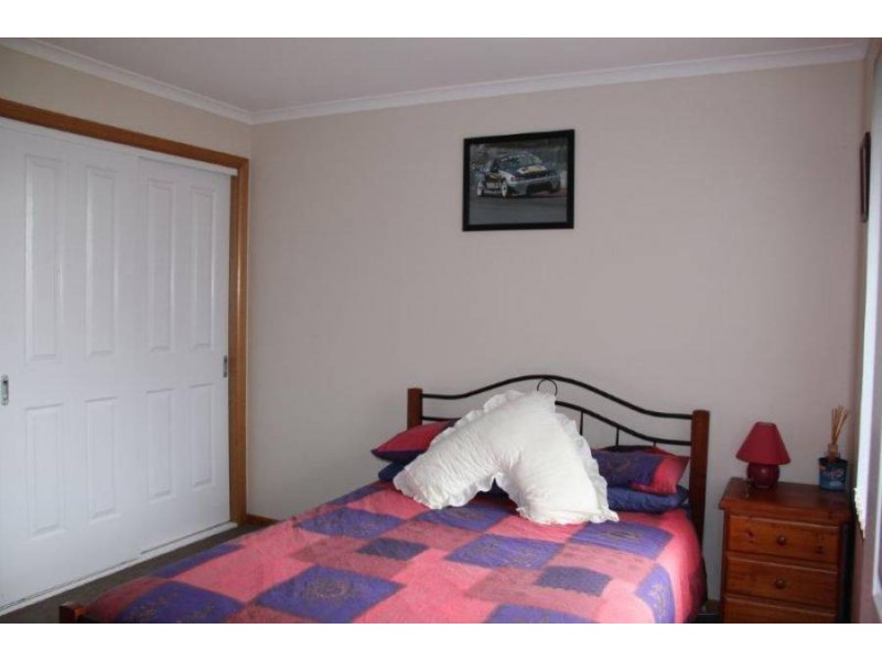 14 Henry Place, Brighton TAS 7030