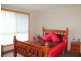 14 Henry Place, Brighton TAS 7030
