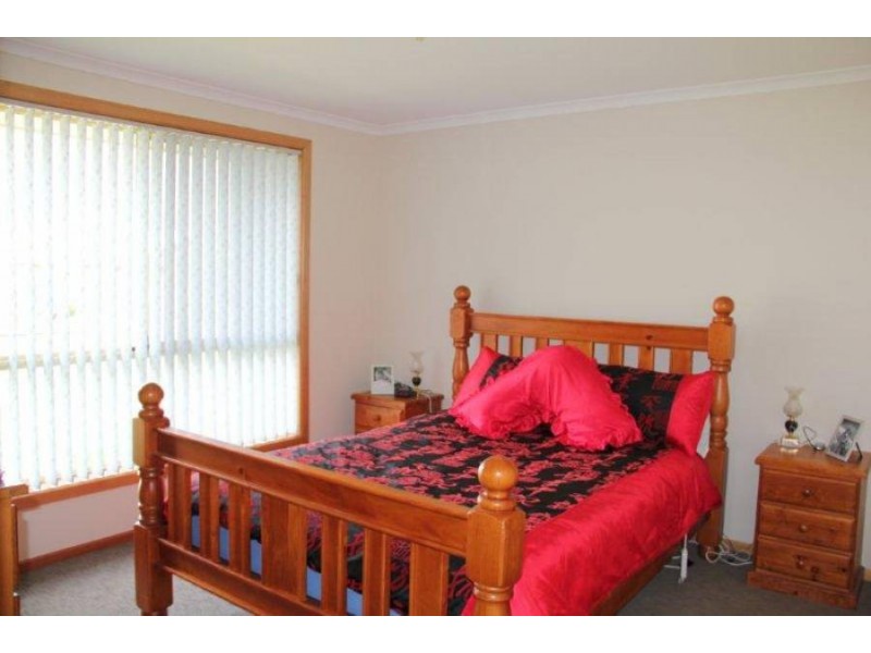 14 Henry Place, Brighton TAS 7030