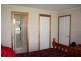 14 Henry Place, Brighton TAS 7030