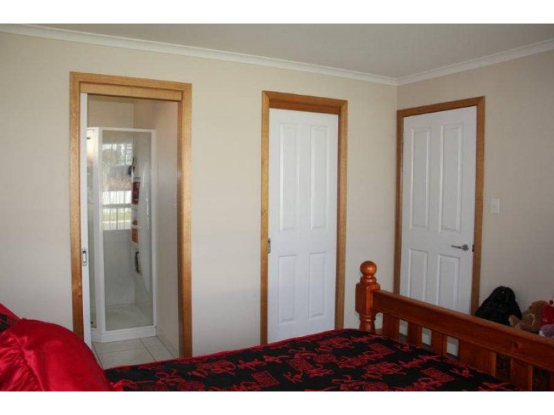 14 Henry Place, Brighton TAS 7030
