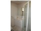 14 Henry Place, Brighton TAS 7030