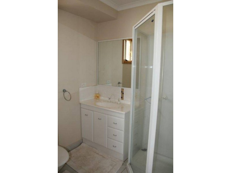 14 Henry Place, Brighton TAS 7030