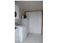 14 Henry Place, Brighton TAS 7030
