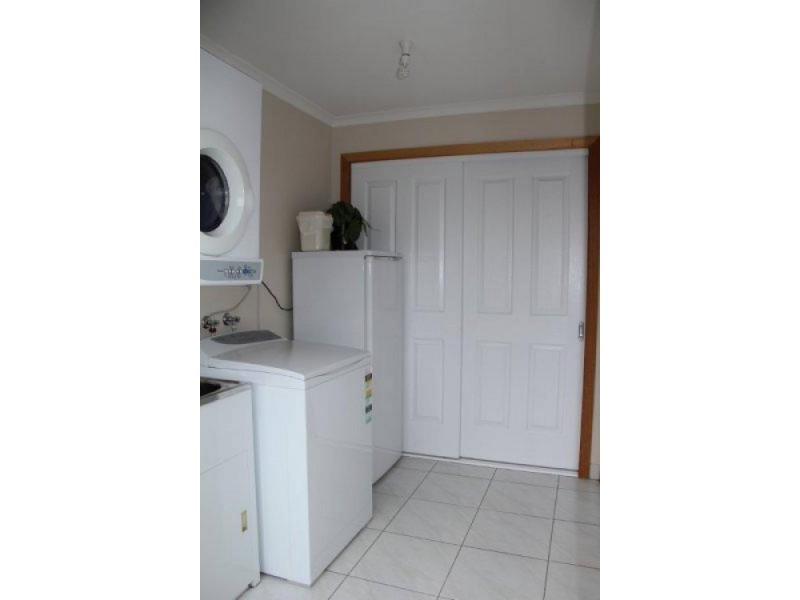 14 Henry Place, Brighton TAS 7030