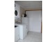 14 Henry Place, Brighton TAS 7030