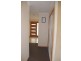 14 Henry Place, Brighton TAS 7030