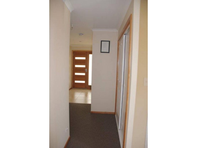 14 Henry Place, Brighton TAS 7030