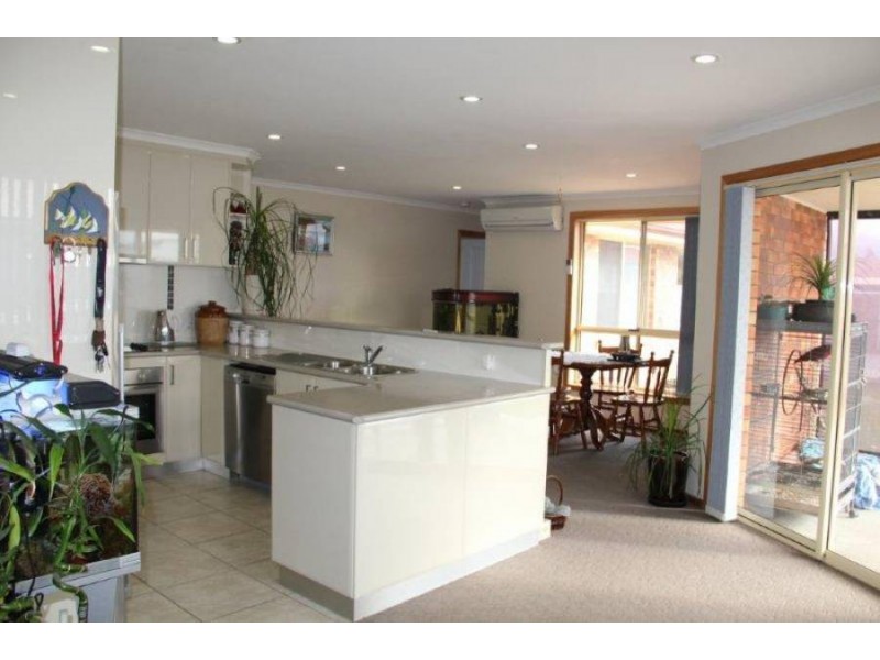 14 Henry Place, Brighton TAS 7030