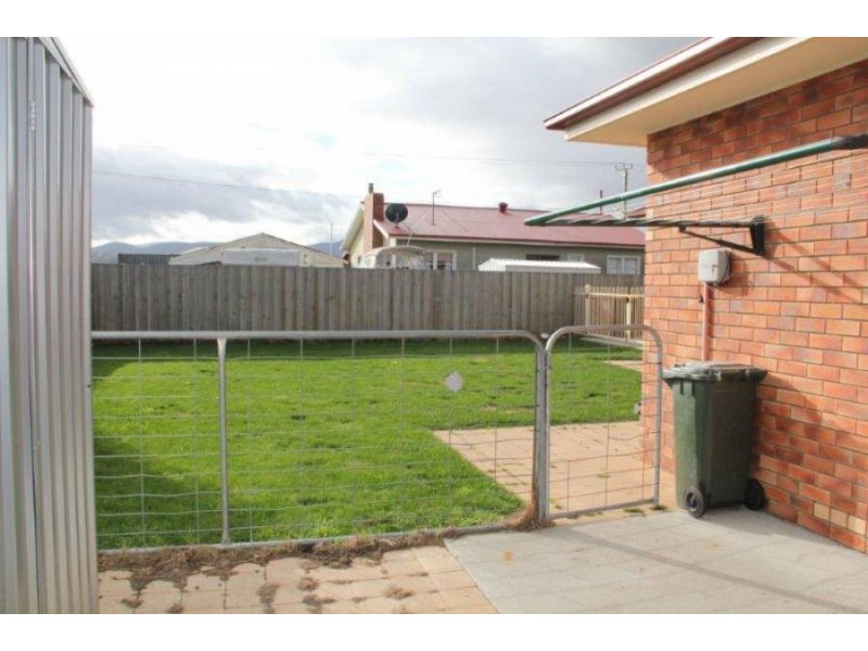 14 Henry Place, Brighton TAS 7030