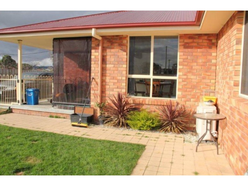 14 Henry Place, Brighton TAS 7030