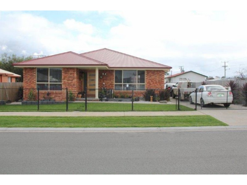 14 Henry Place, Brighton TAS 7030