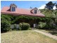1733a Glenora Rd, Bushy Park TAS 7140
