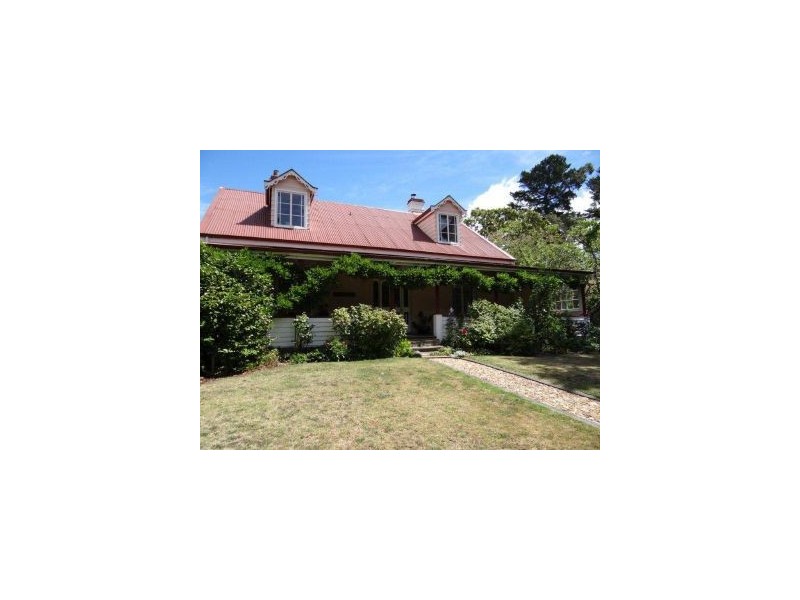 1733a Glenora Rd, Bushy Park TAS 7140