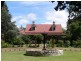 1733a Glenora Rd, Bushy Park TAS 7140