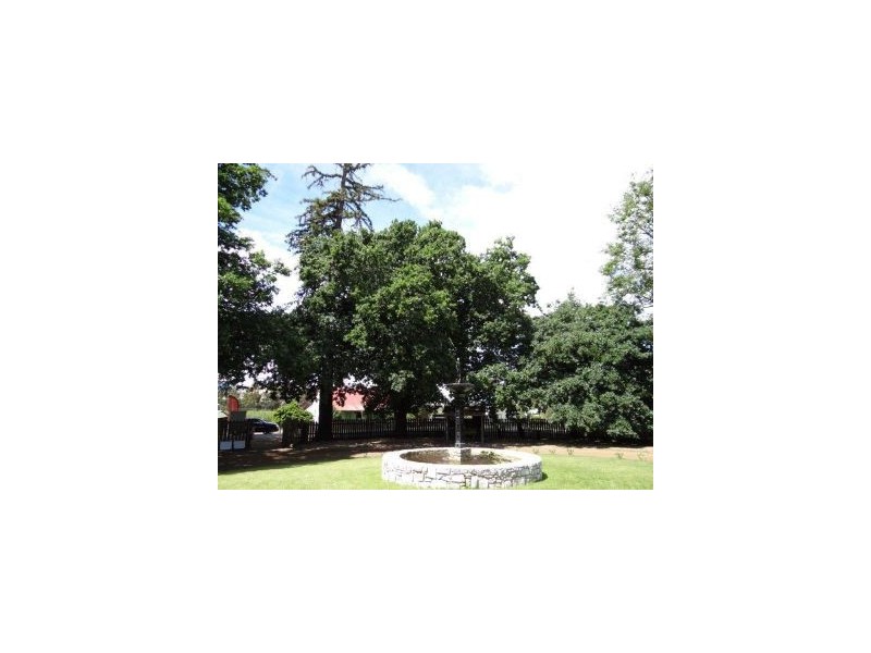 1733a Glenora Rd, Bushy Park TAS 7140