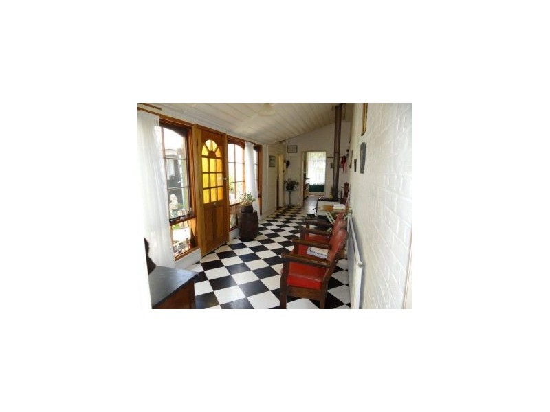 1733a Glenora Rd, Bushy Park TAS 7140