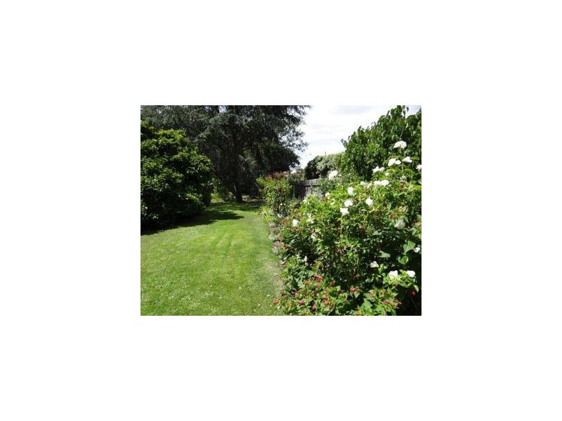 1733a Glenora Rd, Bushy Park TAS 7140