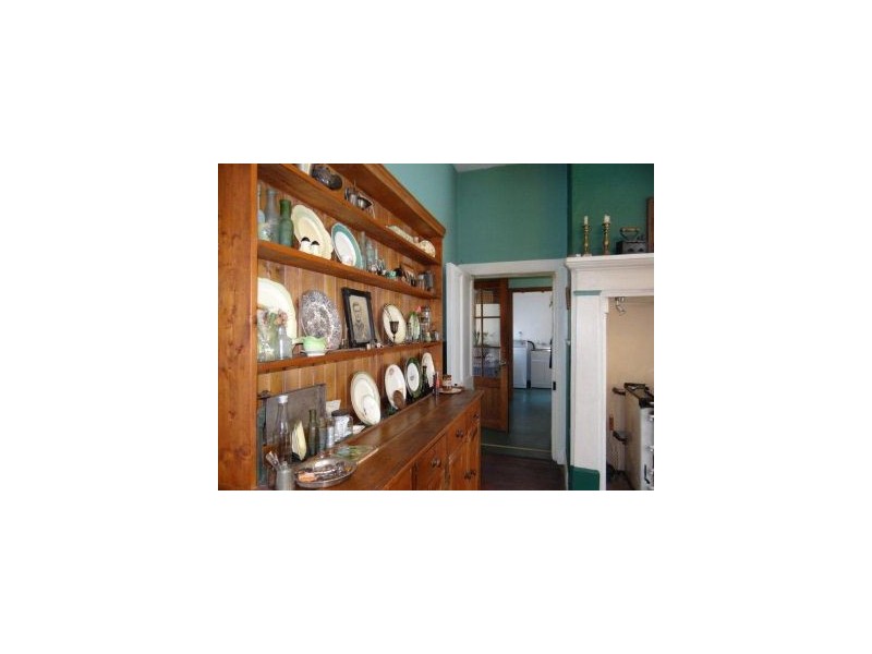 1733a Glenora Rd, Bushy Park TAS 7140