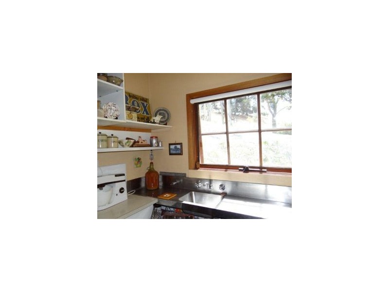 1733a Glenora Rd, Bushy Park TAS 7140