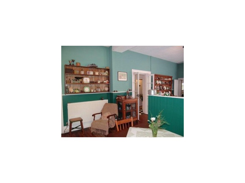 1733a Glenora Rd, Bushy Park TAS 7140