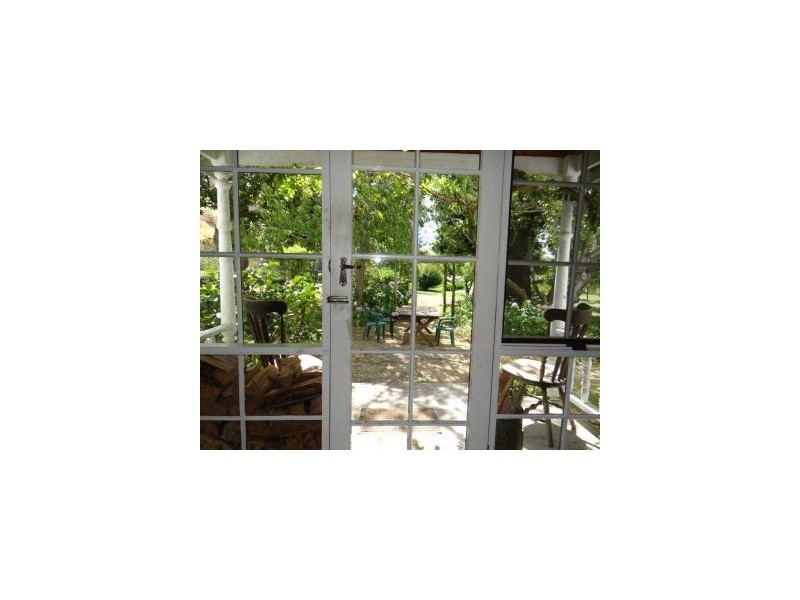 1733a Glenora Rd, Bushy Park TAS 7140