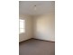 77 Bass Street, Warrane TAS 7018