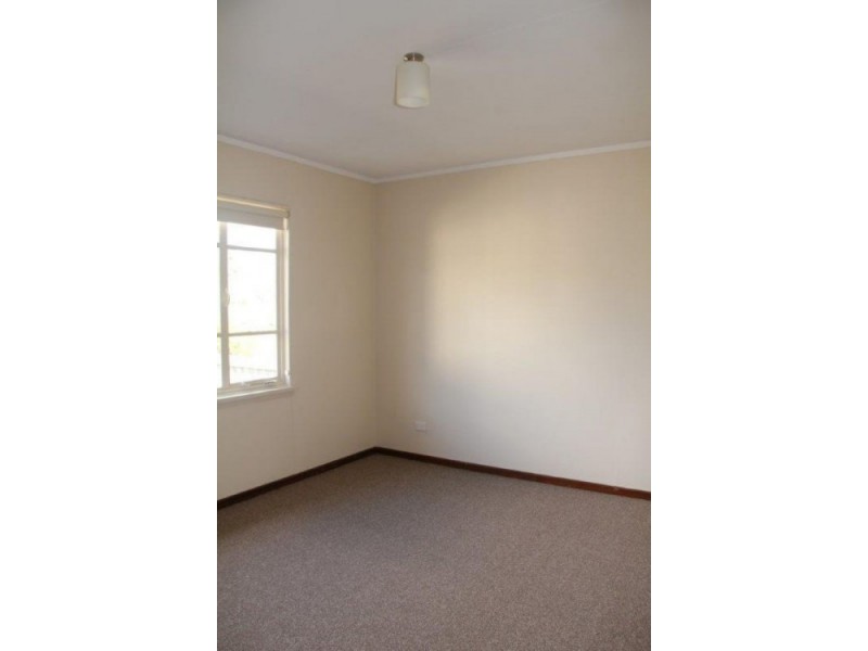 77 Bass Street, Warrane TAS 7018