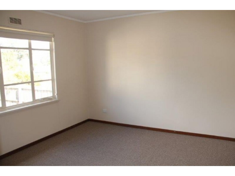 77 Bass Street, Warrane TAS 7018