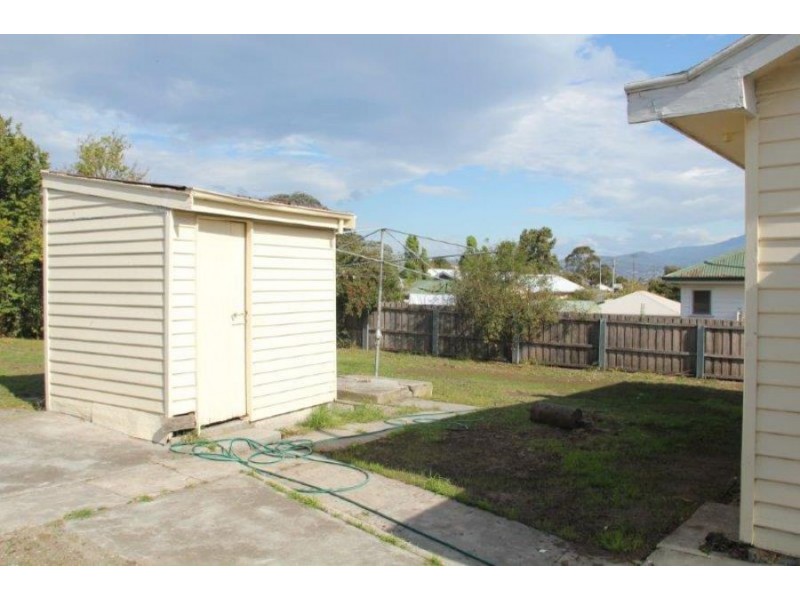 77 Bass Street, Warrane TAS 7018