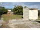 77 Bass Street, Warrane TAS 7018