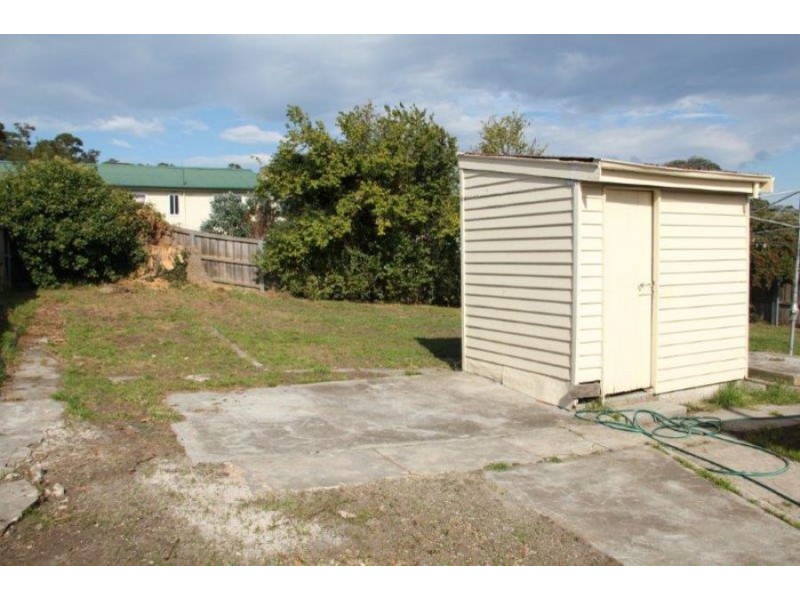 77 Bass Street, Warrane TAS 7018