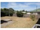 77 Bass Street, Warrane TAS 7018