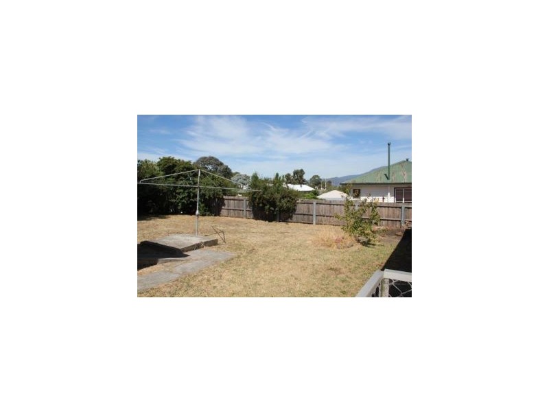 77 Bass Street, Warrane TAS 7018