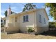 77 Bass Street, Warrane TAS 7018