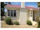 77 Bass Street, Warrane TAS 7018