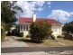 77 Bass Street, Warrane TAS 7018