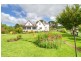 233 A Uxbridge Rd, Bushy Park TAS 7140
