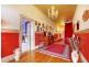 233 A Uxbridge Rd, Bushy Park TAS 7140